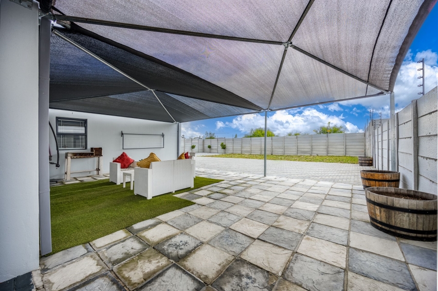 3 Bedroom Property for Sale in Annandale Western Cape